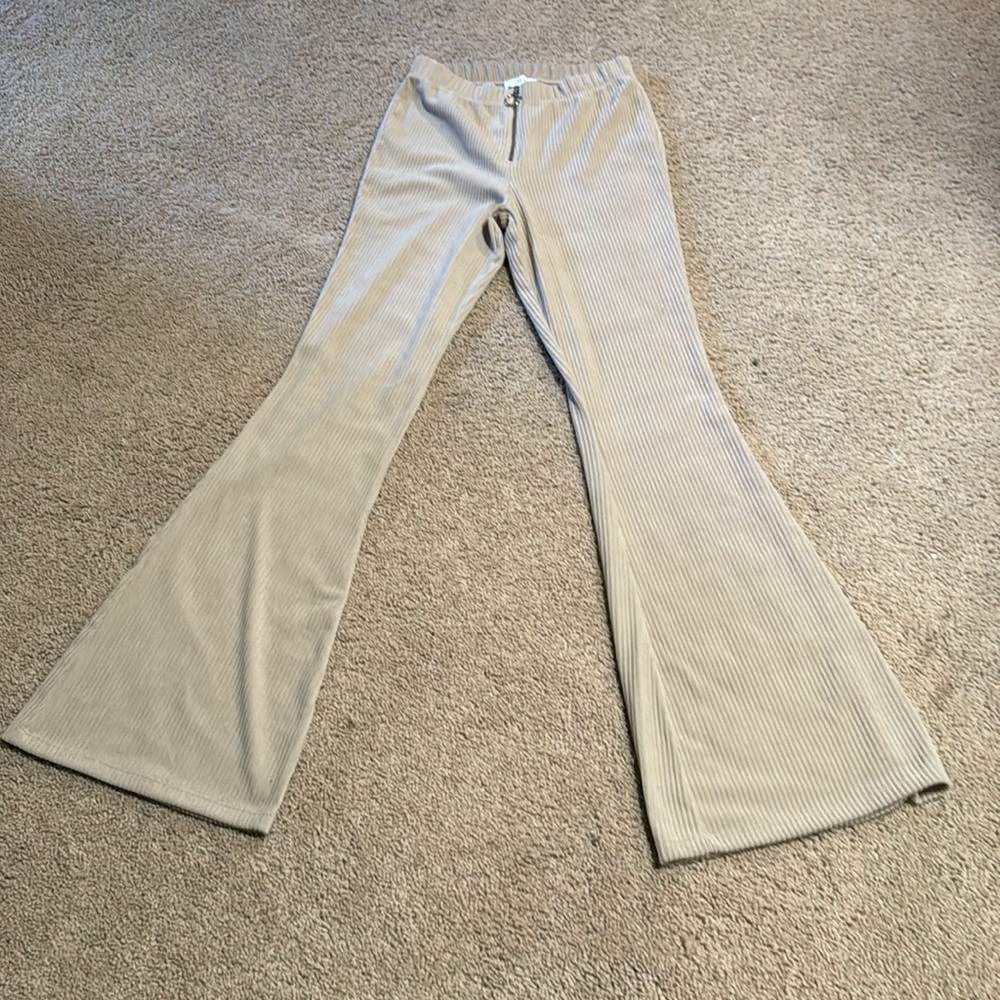 TOP SHOP Pants